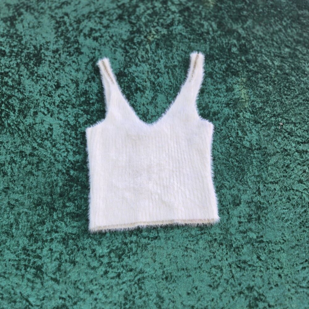 Lulus Top - Picture 3 of 11